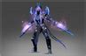 dotagifx|DotagiftX :: Search.